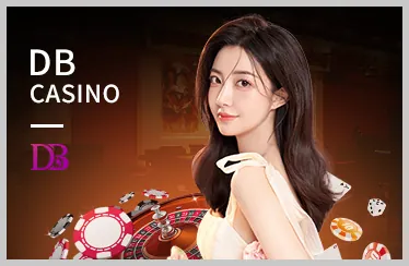 Game Nổ Hũ JBO