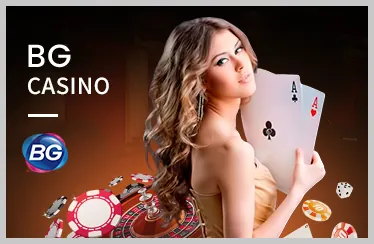 Casino Trực Tuyến JBO